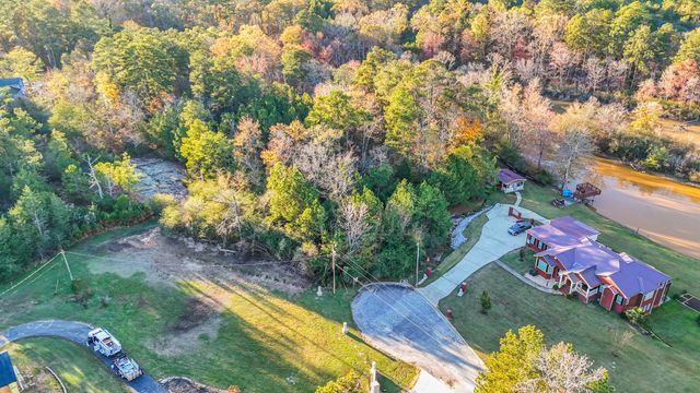 DJI_20241118162455_0125_D