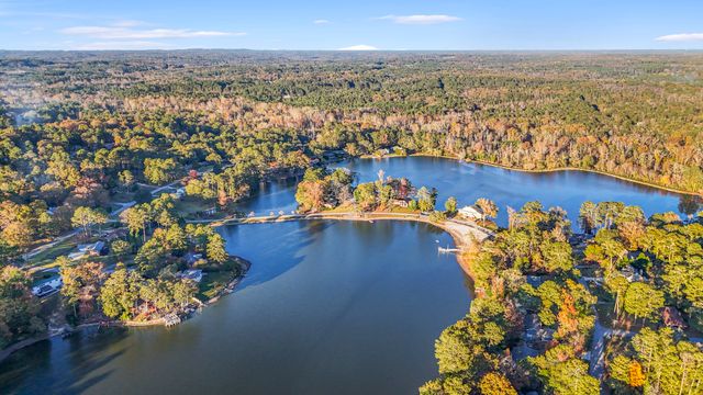 DJI_20241118162923_0153_D