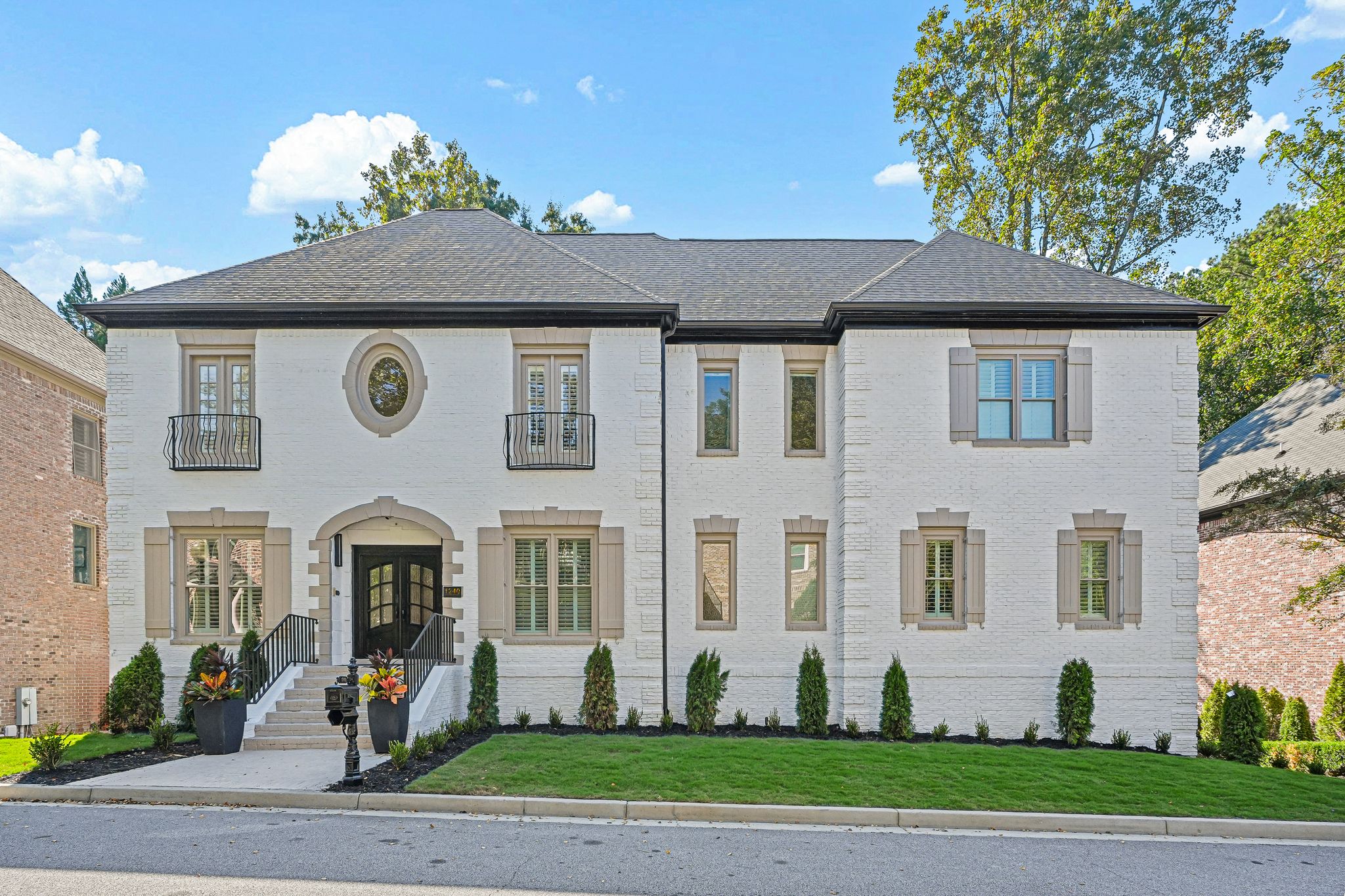 1240 Brookhaven Hideaway Ct -03