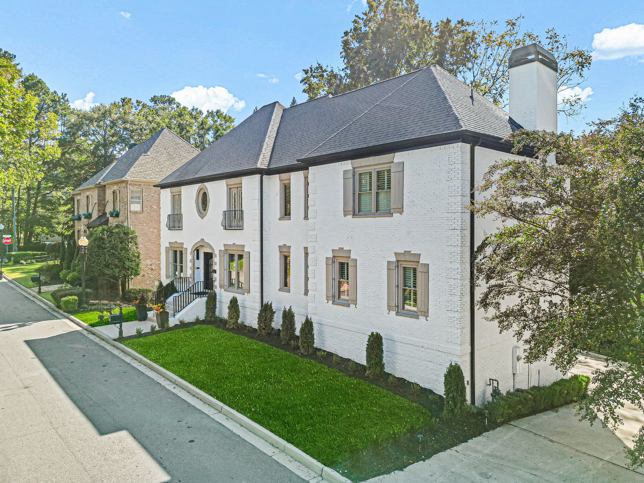 1240 Brookhaven Hideaway Ct -04
