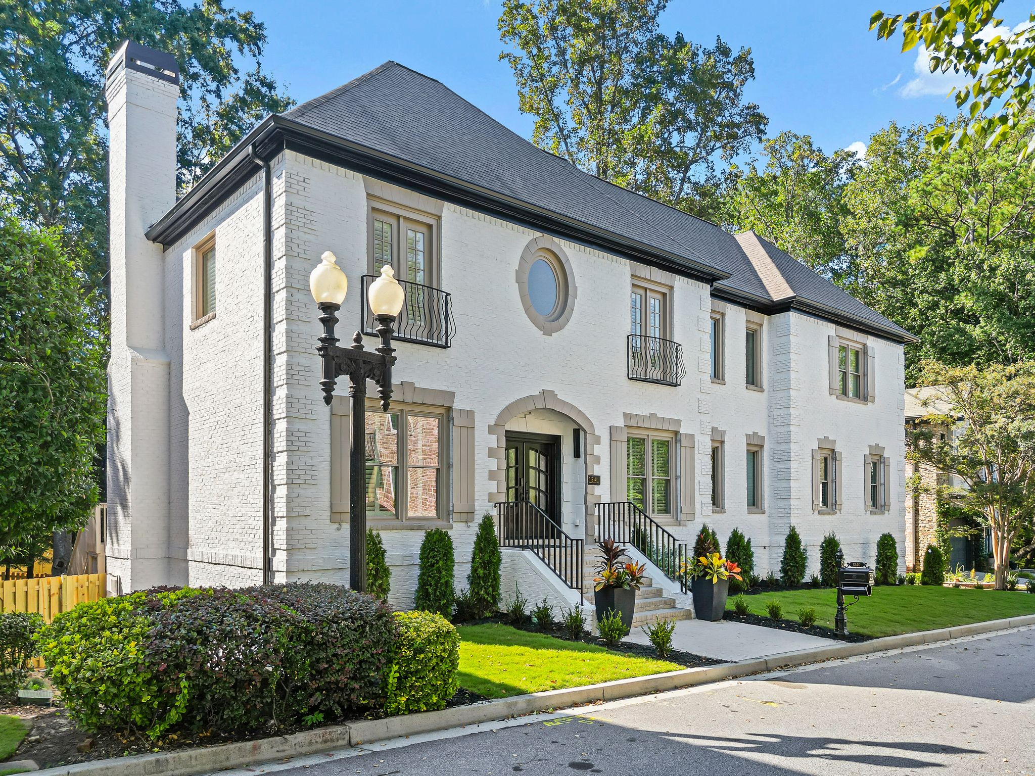1240 Brookhaven Hideaway Ct -07
