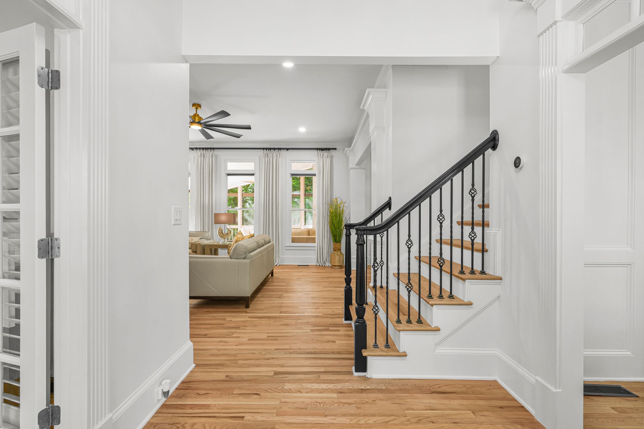 1240 Brookhaven Hideaway Ct -09