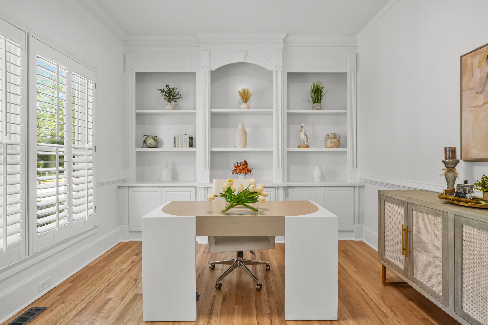 1240 Brookhaven Hideaway Ct -10