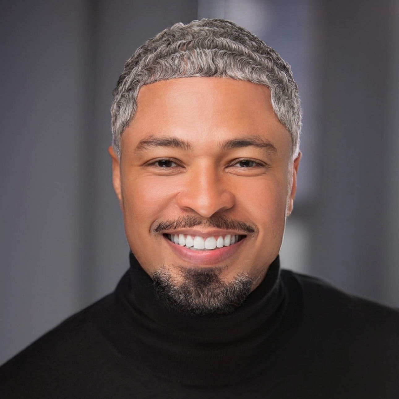 user headshot