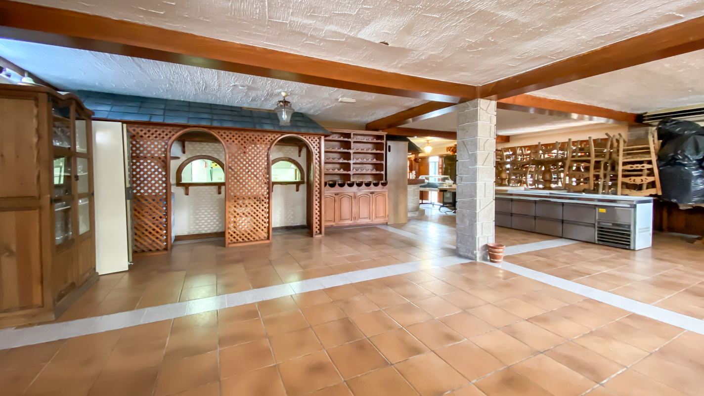 Commercial in Puerto del Carmen – photo 1