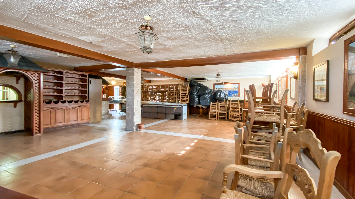 Commercial in Puerto del Carmen – photo 2