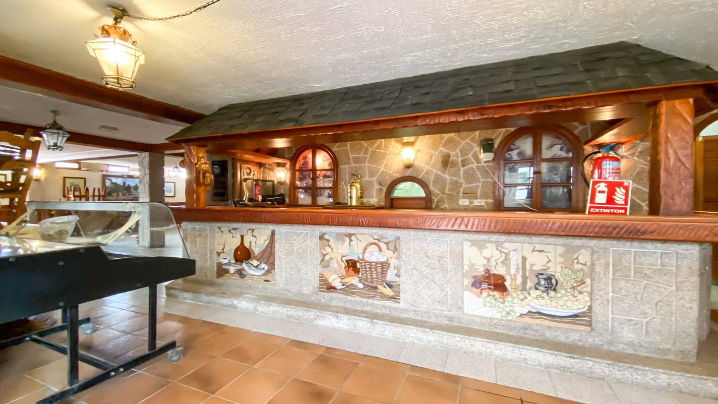 Commercial in Puerto del Carmen – photo 3