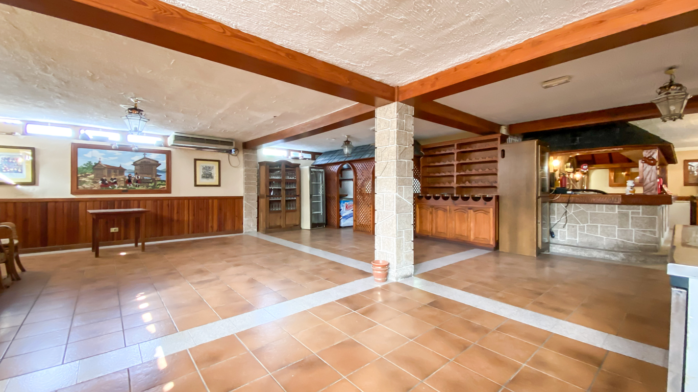 Commercial in Puerto del Carmen – photo 5