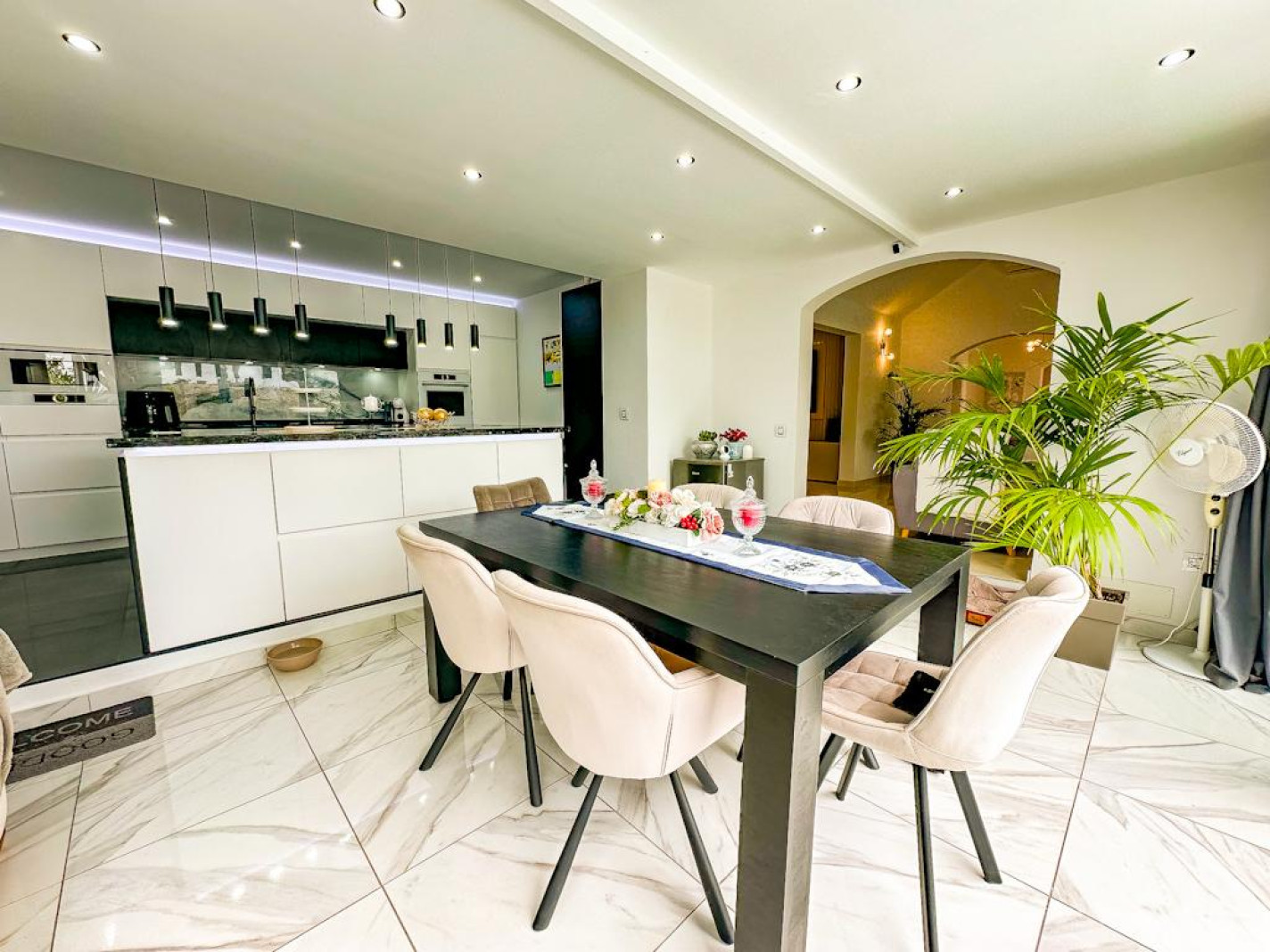 3-bed Villa in Puerto del Carmen – photo 4