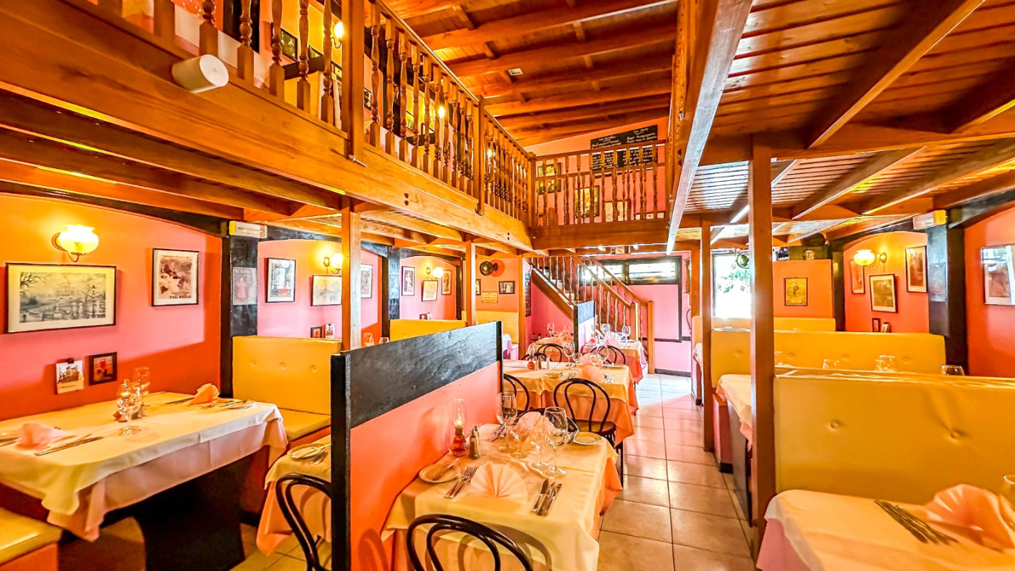 Commercial in Puerto del Carmen – photo 3