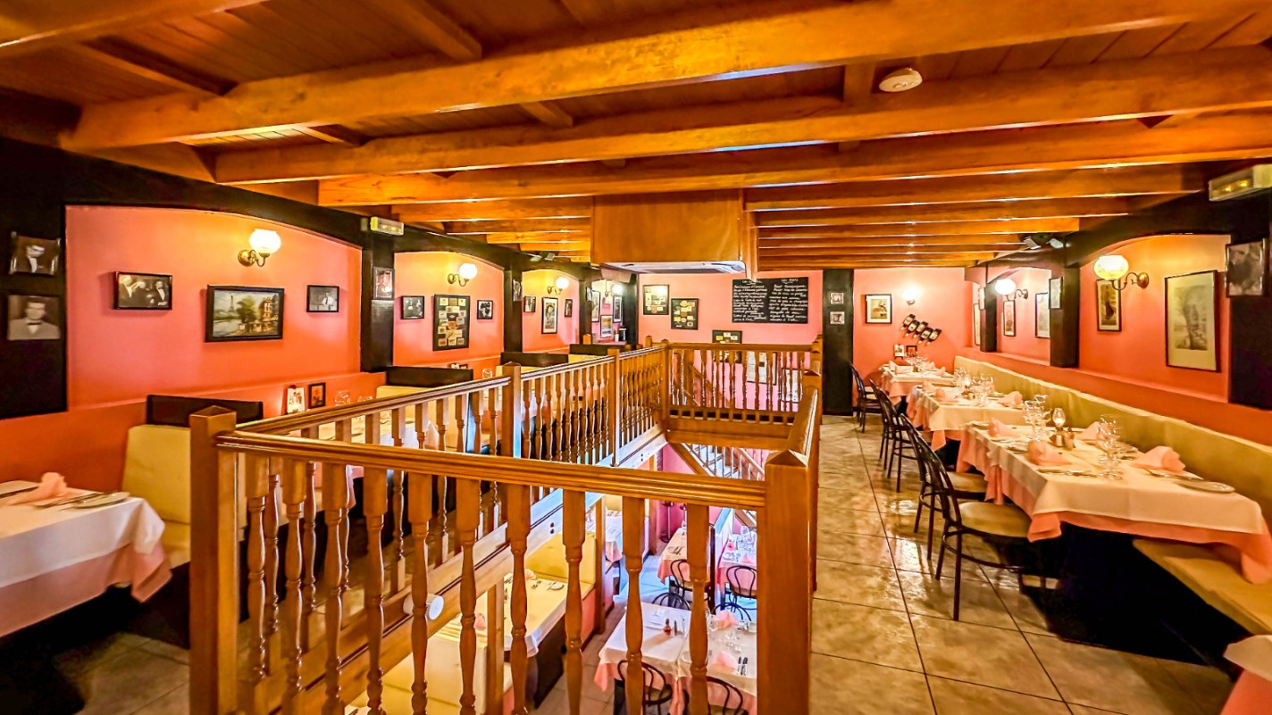 Commercial in Puerto del Carmen – photo 4