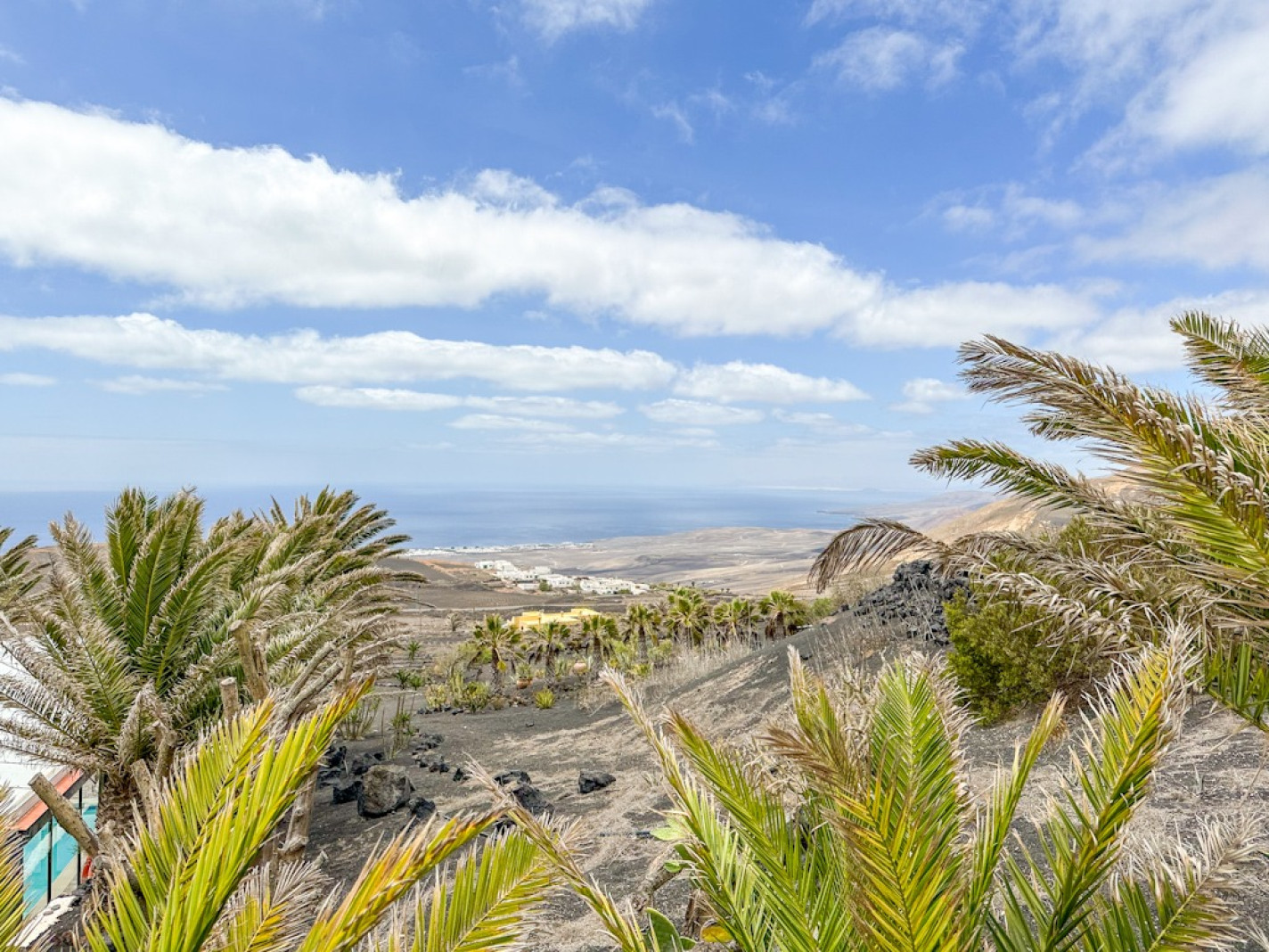 6-bed Villa in La Asomada – photo 5