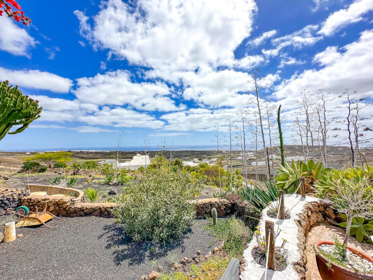 5-bed Villa in La Asomada – photo 5