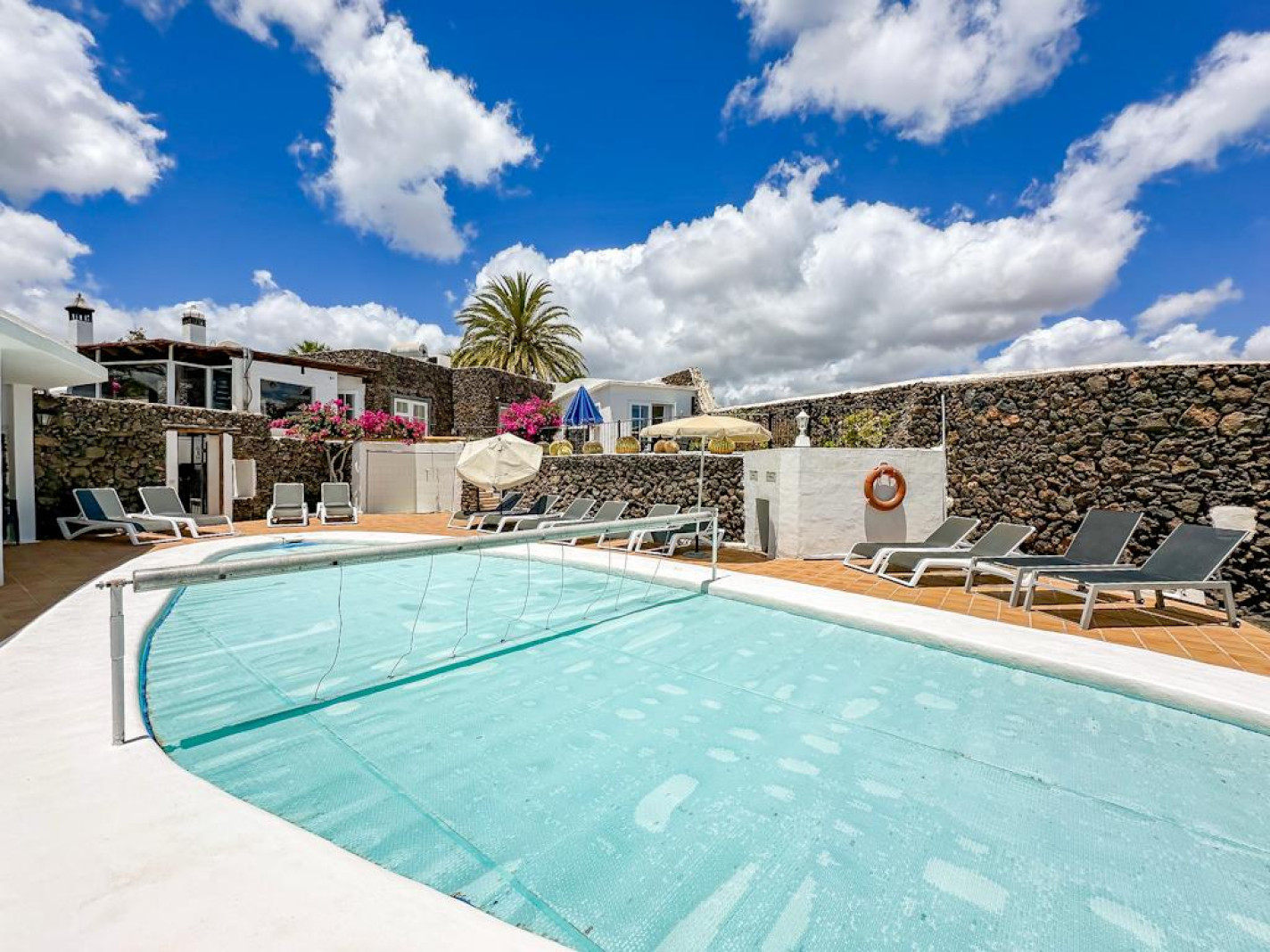 10-bed Villa in Puerto del Carmen – photo 4