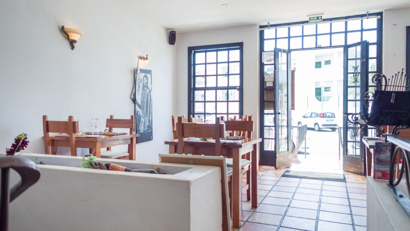 Commercial in Puerto del Carmen – photo 2