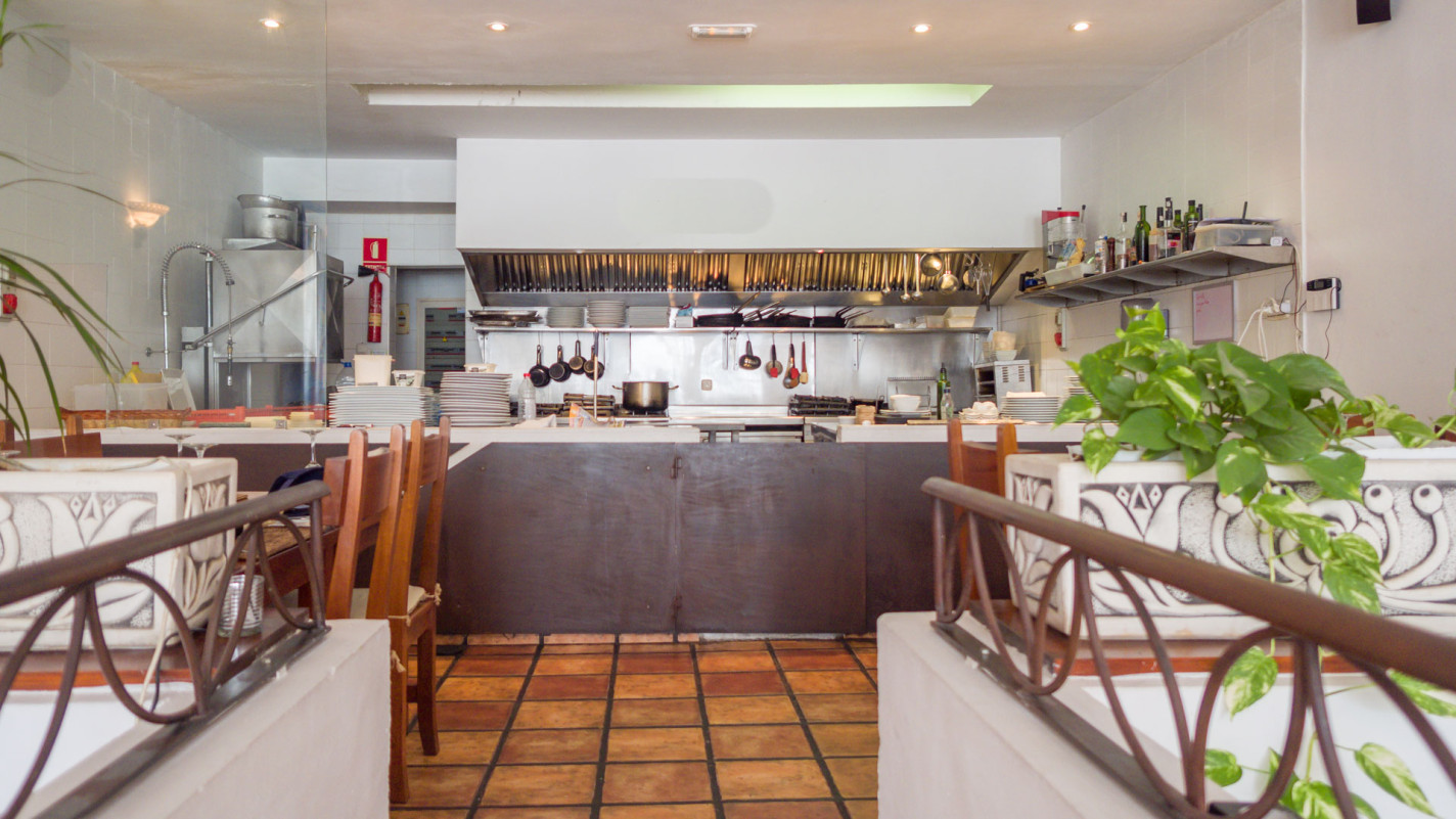 Commercial in Puerto del Carmen – photo 3