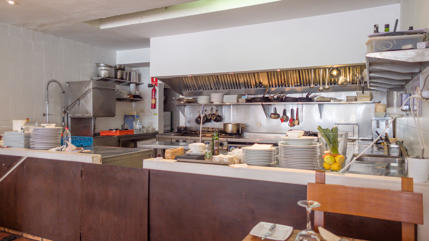 Commercial in Puerto del Carmen – photo 4