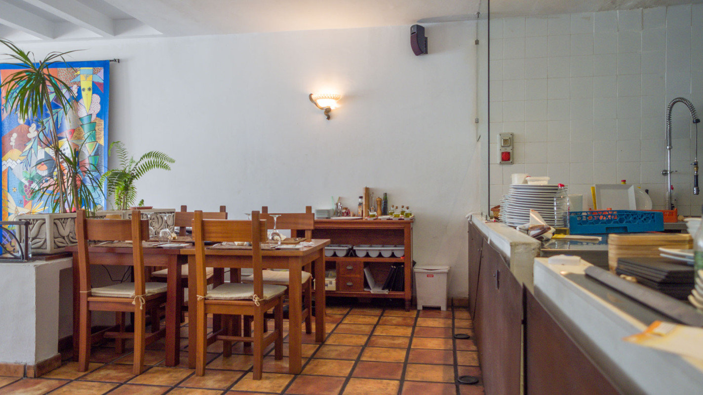 Commercial in Puerto del Carmen – photo 5