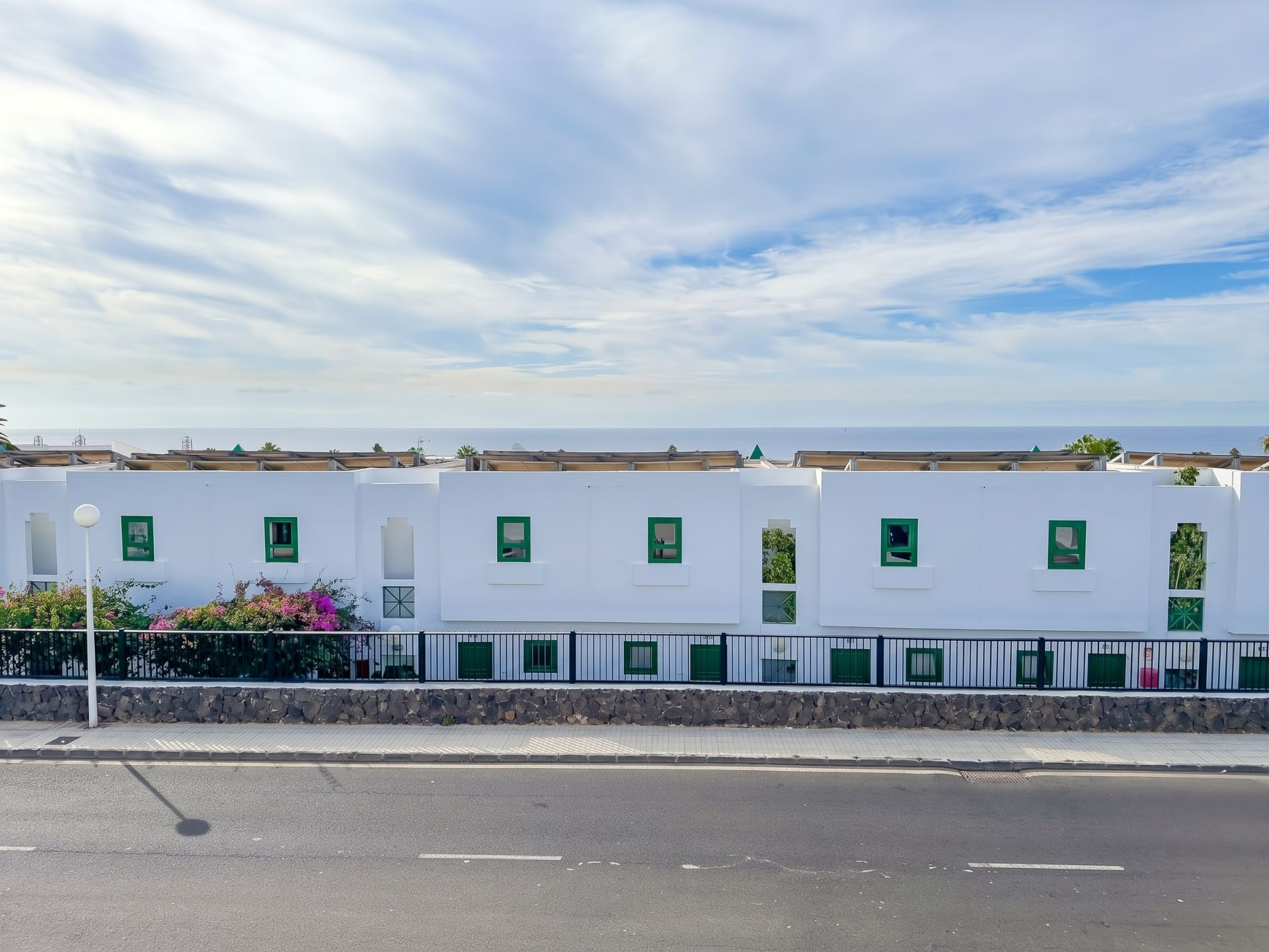1-bed Apartment in Puerto del Carmen – photo 4