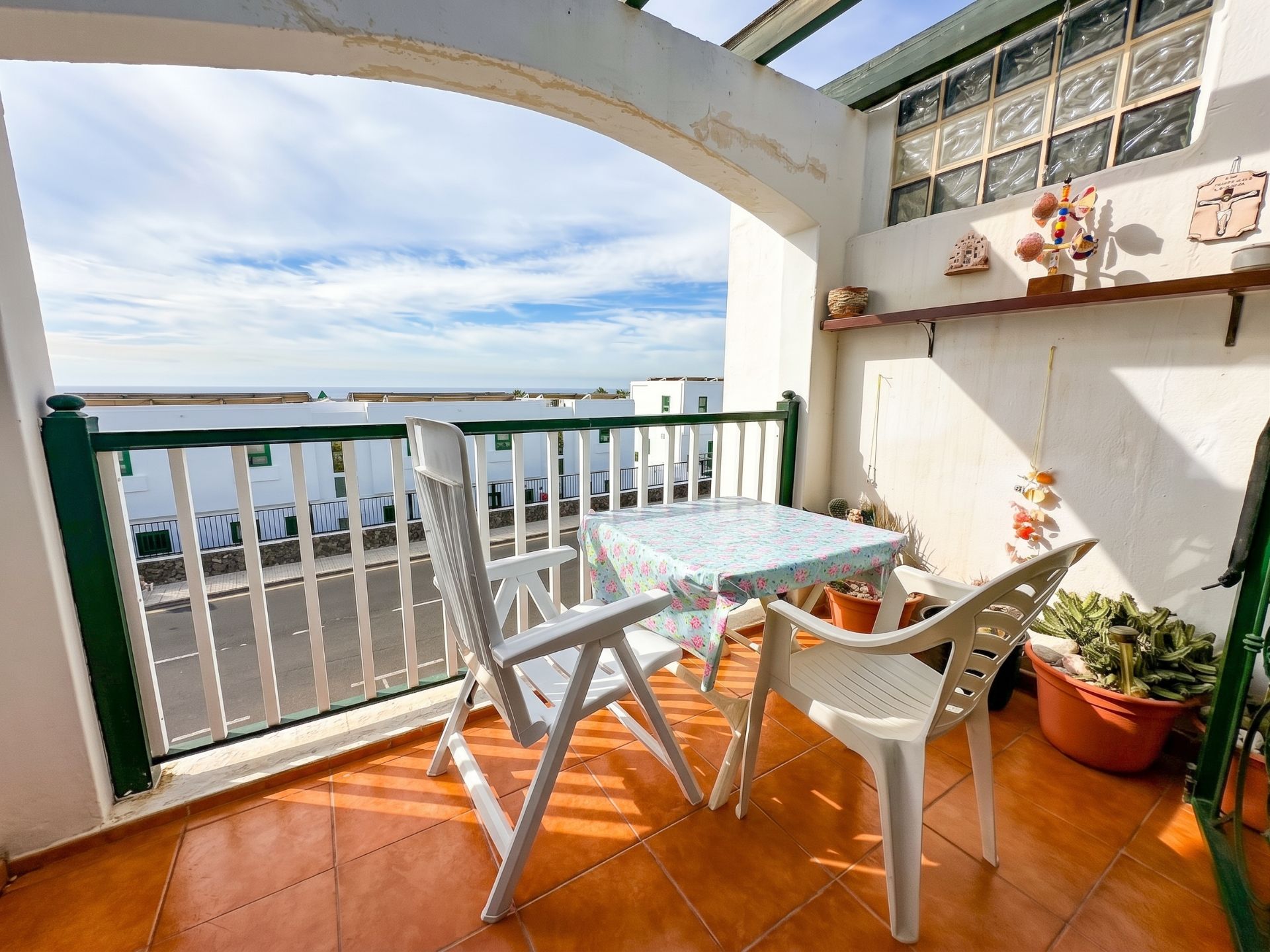 1-bed Apartment in Puerto del Carmen – photo 2