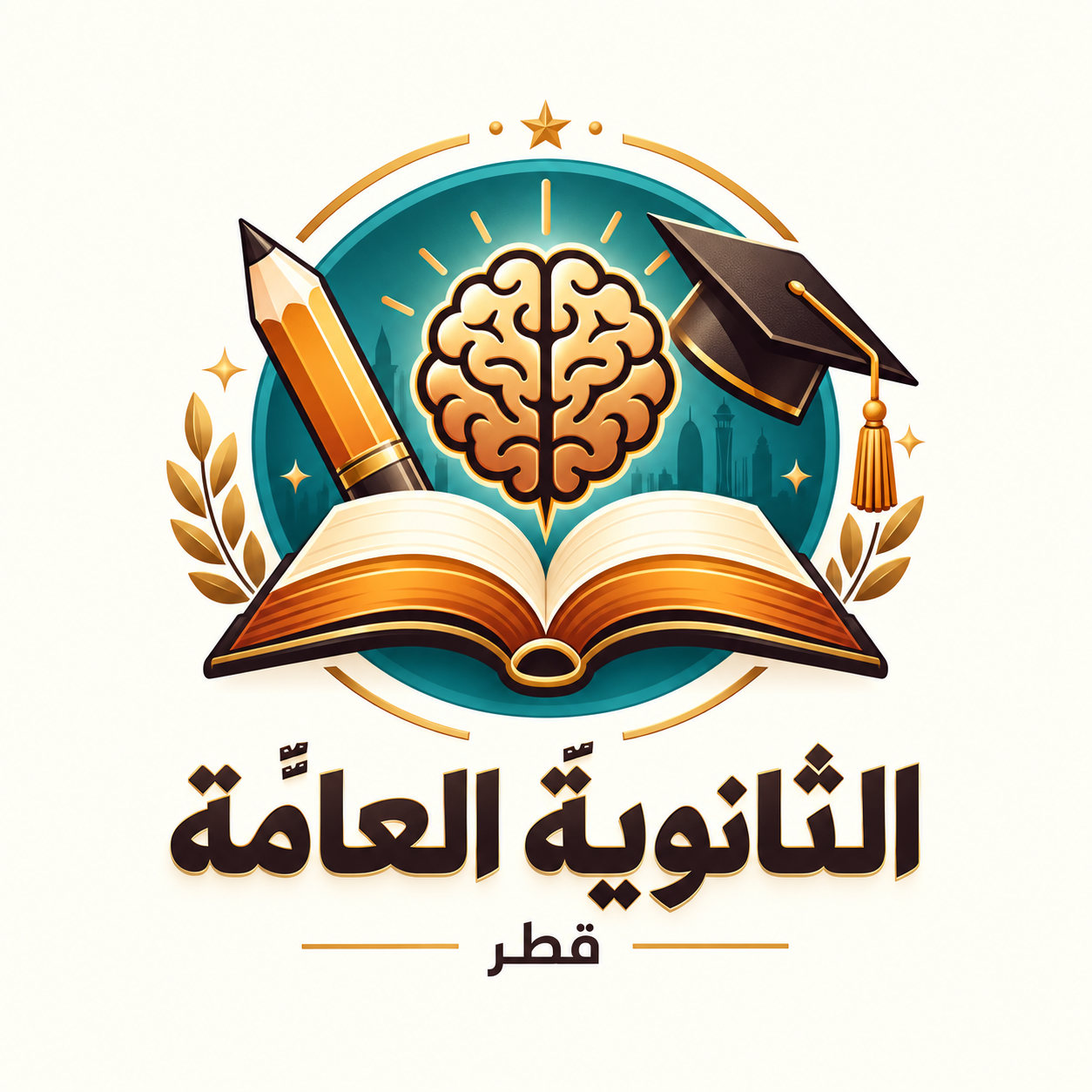 د. عبقور القطري 🇶🇦