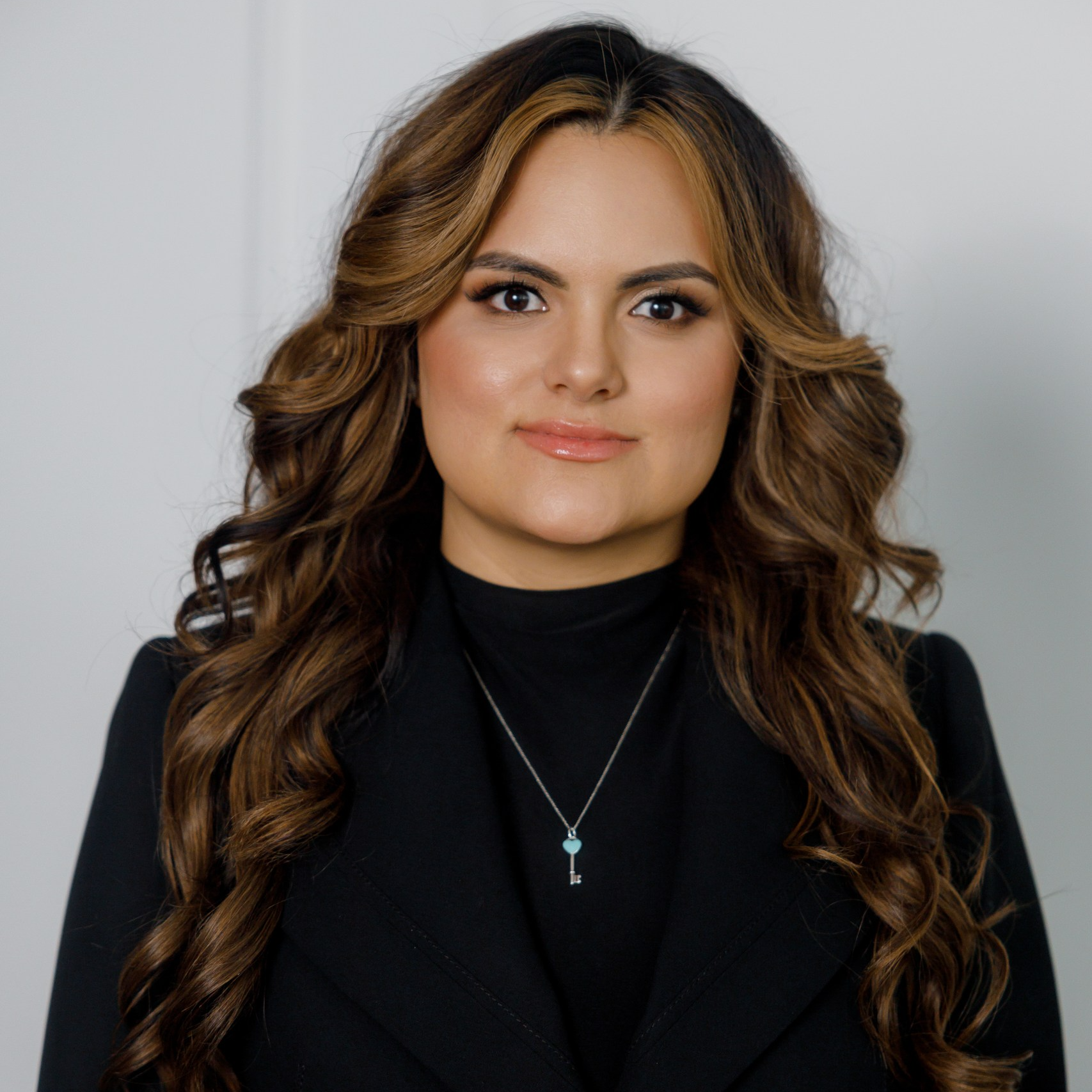user headshot