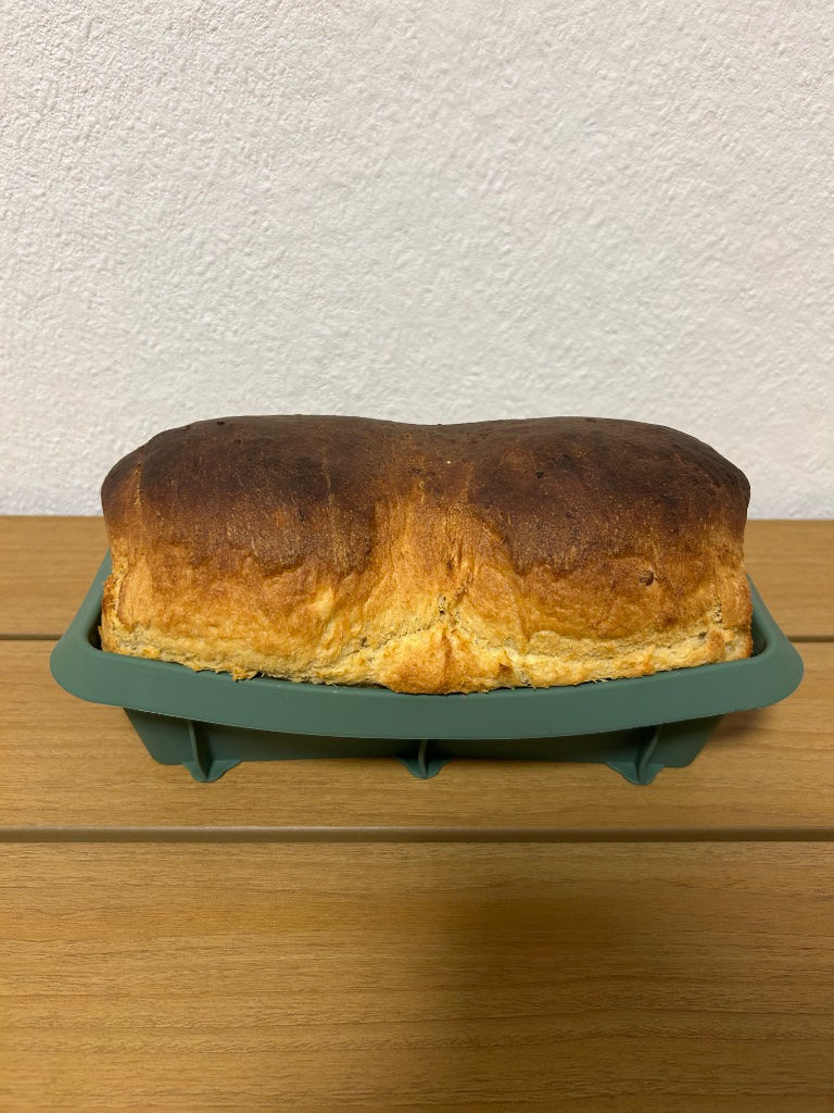 Shokupan