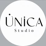 Dona Studio