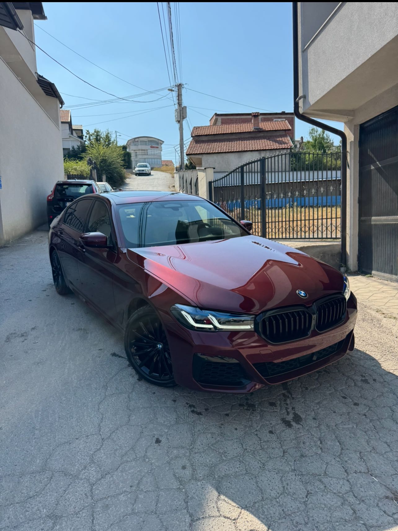 Te Naseri