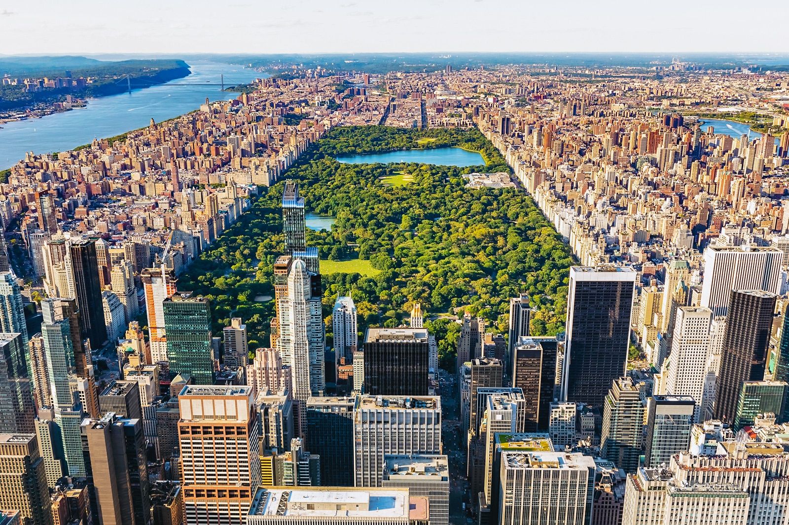 NYU Health Center, 726 Broadway, New York, NY 10003, USA, New York
