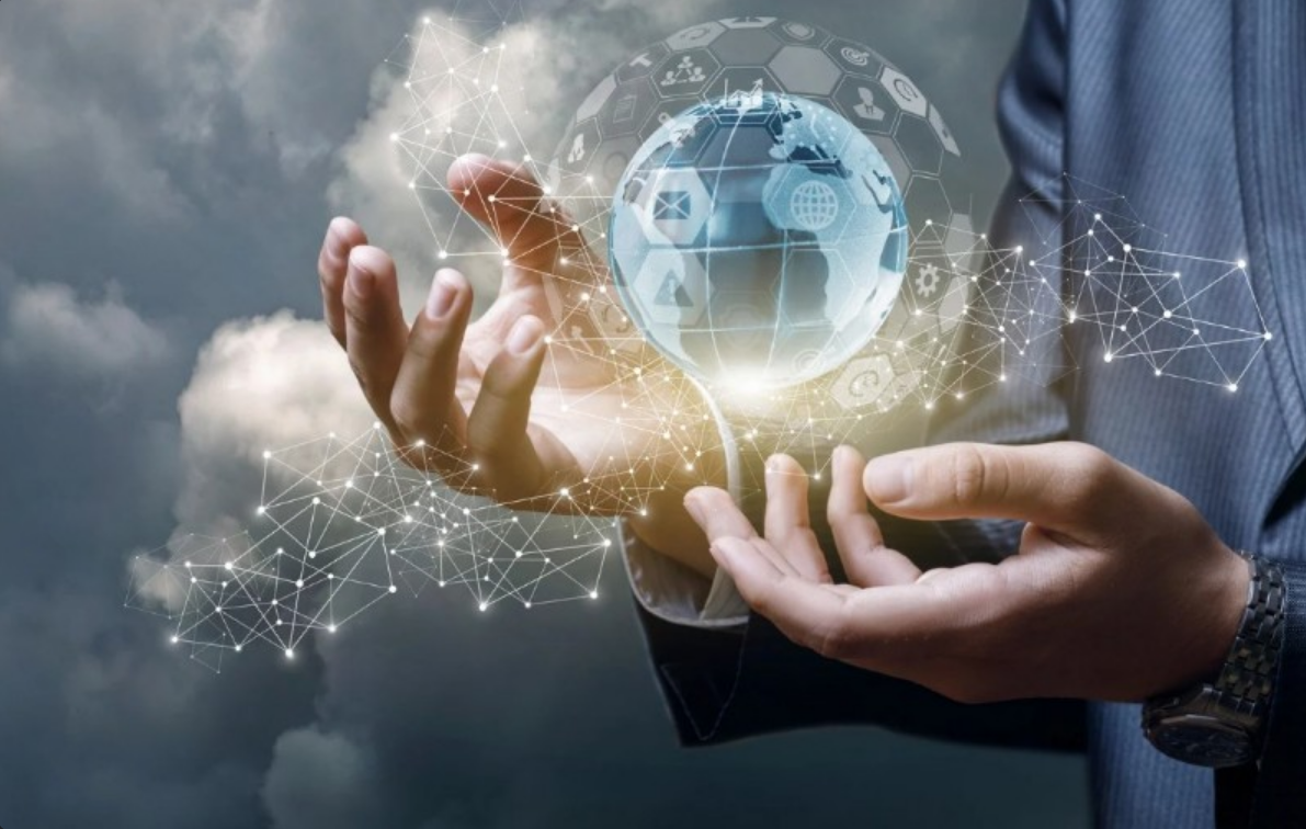 Leading RFID Companies: A Comprehensive Guide to Industry Leaders