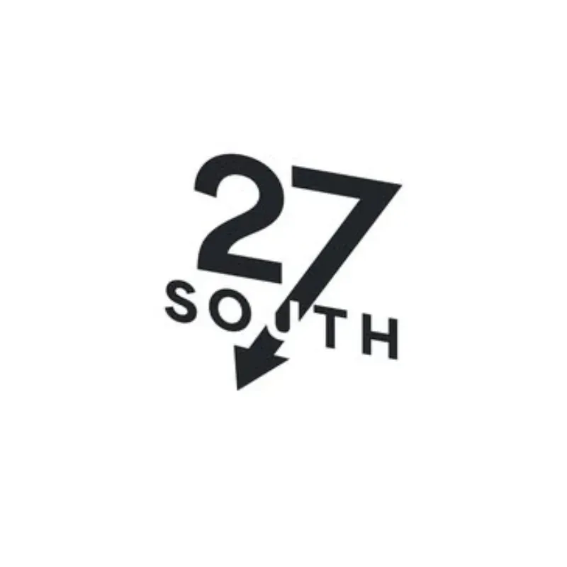 Sponsors and contributors for Ninth Prize