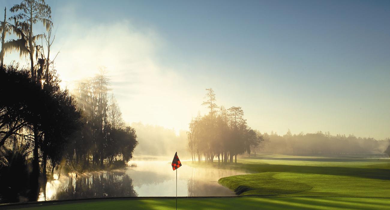 Scott Winyard background