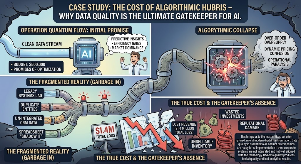 AI_Readiness