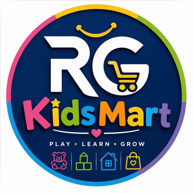 Board Games