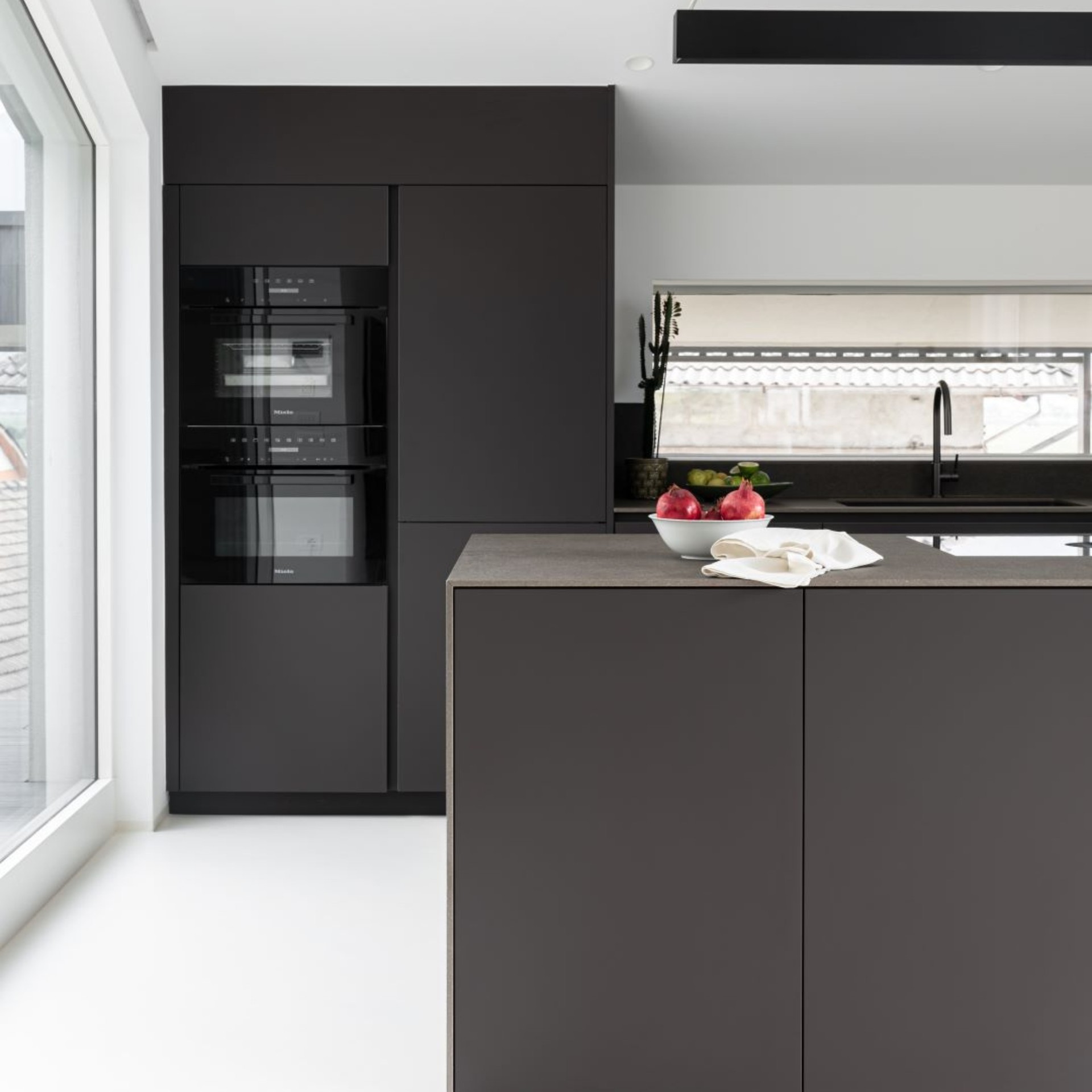 FENIX|巴西可可,觸得到的時光匠心