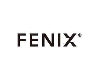 FENIX