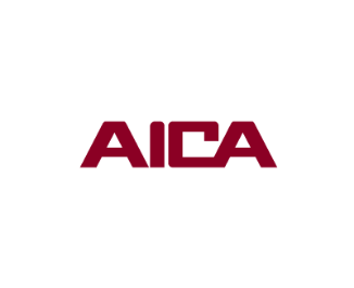 AICA 抗菌防火壁板