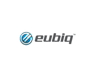 Eubiq 移動式插座