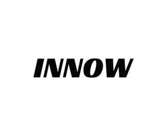 INNOW 電動升降系列