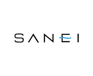 SANEI 日本原裝龍頭
