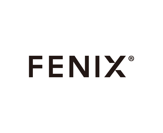 FENIX NTM