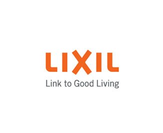 LIXIL 水槽｜龍頭