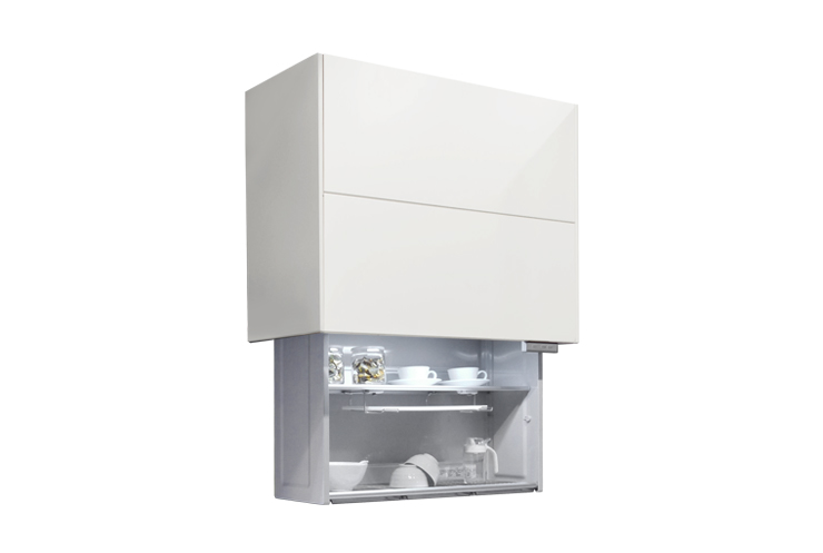 型號 SAM-7090T12