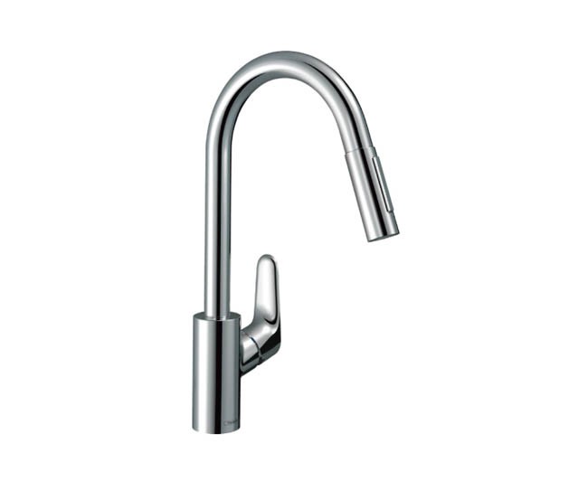 https://firebasestorage.googleapis.com/v0/b/rhinegold-3639a.appspot.com/o/Color%2Fhansgrohe%2Ffaucet%2F31815000.jpg?alt=media&token=2dbe2591-bf28-4c2a-829d-849780014f78
