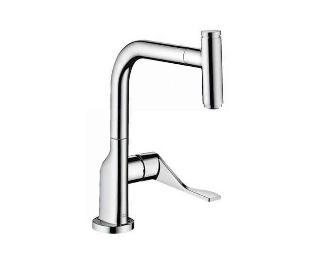 https://firebasestorage.googleapis.com/v0/b/rhinegold-3639a.appspot.com/o/Color%2Fhansgrohe%2Ffaucet%2F39861000.jpg?alt=media&token=cfbaebfe-35a7-4b24-8108-2fd48178cf72