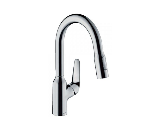 https://firebasestorage.googleapis.com/v0/b/rhinegold-3639a.appspot.com/o/Color%2Fhansgrohe%2Ffaucet%2F71801000.jpg?alt=media&token=a4c41808-4083-4aec-9430-244bd3ae43c4