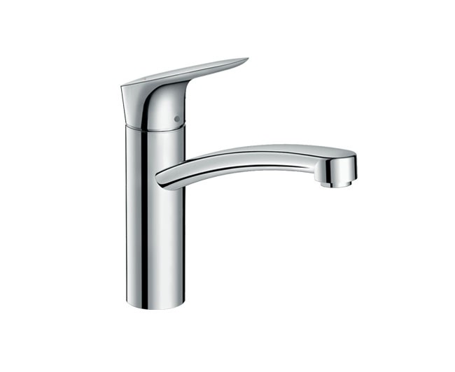 https://firebasestorage.googleapis.com/v0/b/rhinegold-3639a.appspot.com/o/Color%2Fhansgrohe%2Ffaucet%2F71832000.jpg?alt=media&token=9afcd411-0b09-4db4-82a0-c01a2145647d