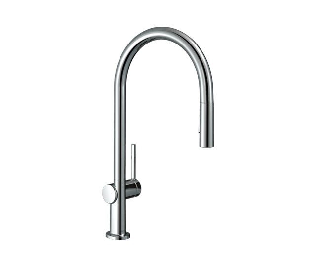 https://firebasestorage.googleapis.com/v0/b/rhinegold-3639a.appspot.com/o/Color%2Fhansgrohe%2Ffaucet%2F72800000.jpg?alt=media&token=d868f0dd-22a9-47b7-add9-793fcb6a1b2f