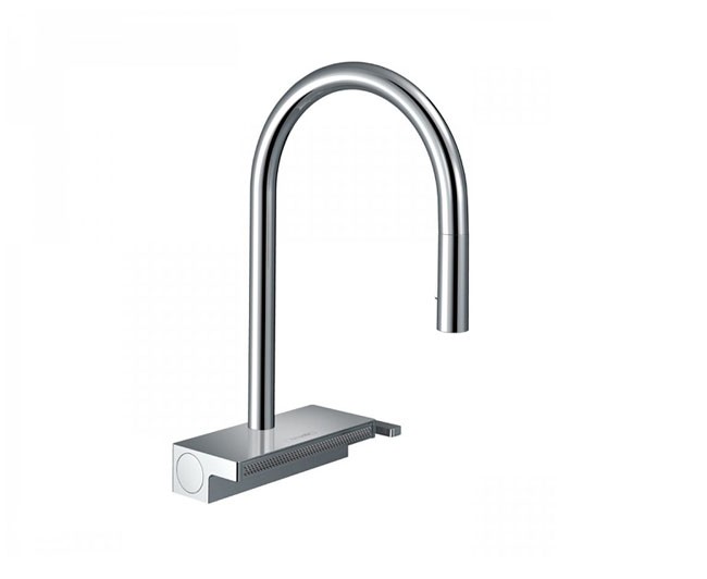 https://firebasestorage.googleapis.com/v0/b/rhinegold-3639a.appspot.com/o/Color%2Fhansgrohe%2Ffaucet%2F73837001.jpg?alt=media&token=2ae6d560-cd6a-4e9c-bcc4-daa38aa37fa7